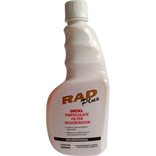 LIMPA-DPF-RADPLUS-500ml